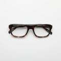 Steve McQueen HENRI Optical 023 — Cola