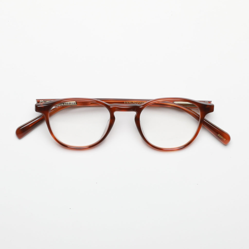 SM0-PALMSPRINGS/M-192-46 — Light Tortoise