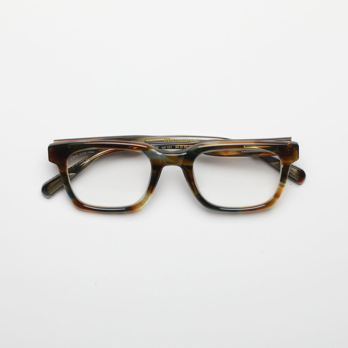 SM0-TERRENCE/M-121-50 — Cooper