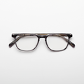 SM0-TEXAS/020-50 — Light Grey Jaspe