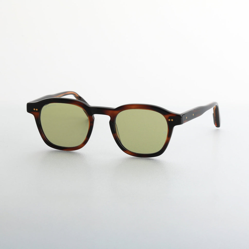 Steve McQueen Bandito Sun 023 Cola - angle 4