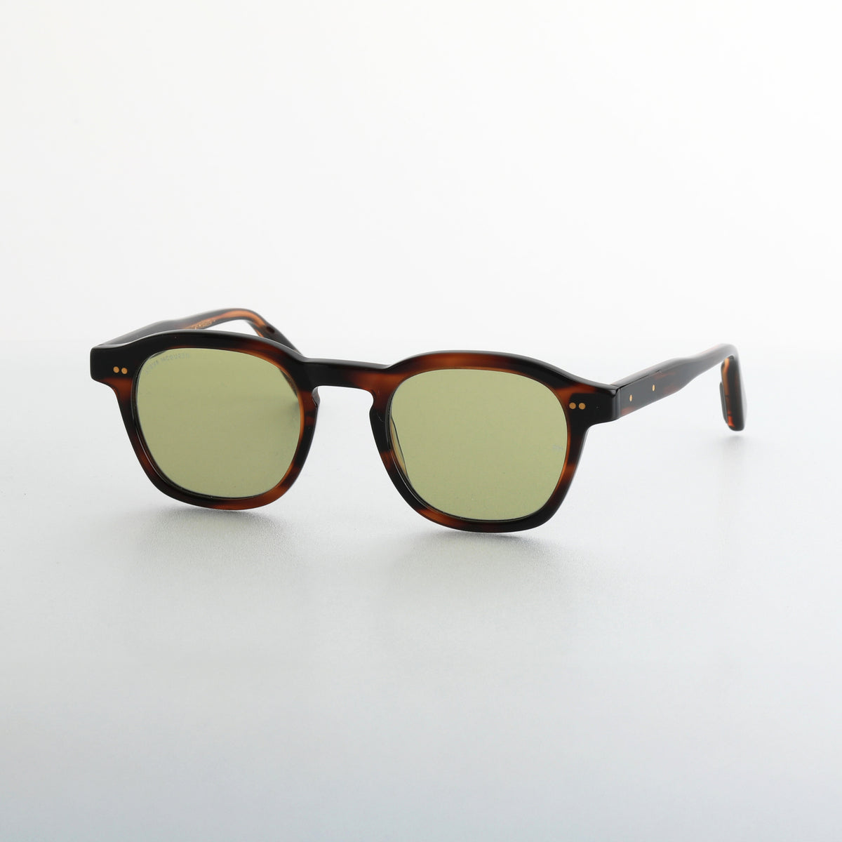 Steve McQueen Bandito Sun 023 Cola - angle 4