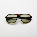 Steve McQueen Grand Racing SUN 023 — Cola
