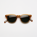 Steve McQueen Josh SUN 116 — Honey