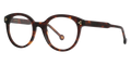 SOLENE | E038 | SOLENE-E038.png
