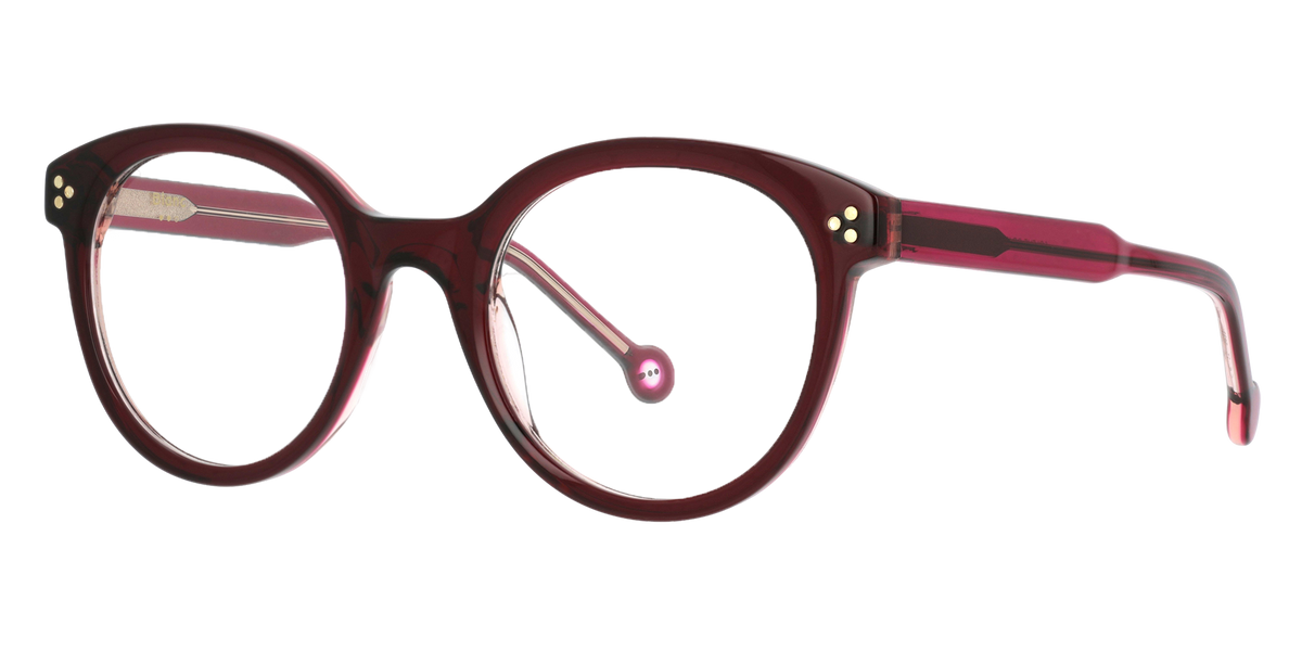 SOLENE | RO61 | SOLENE-RO61.png