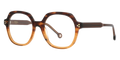 STAN | ECBE | STAN-ECBE.png
