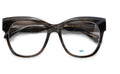 JI0 | STEFANIE — BK, front view