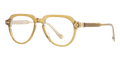 TYSON | BRCP | TYSON-BRCP.png
