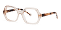 VALENTINE | 802 | VALENTINE802OPT-NUDE_ECAILLEPECHE.png