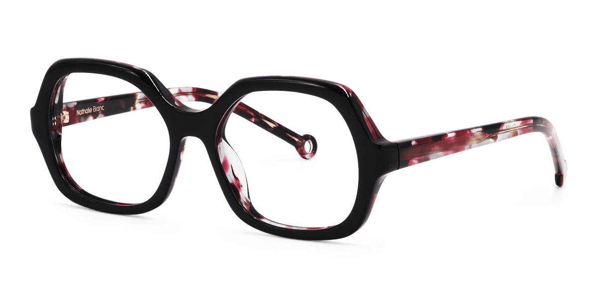 VALENTINE | 804 | VALENTINE804OPT-NOIRSURROSE_ROSE.png
