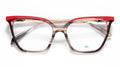 JI0 | VALERY — BKRD, front view