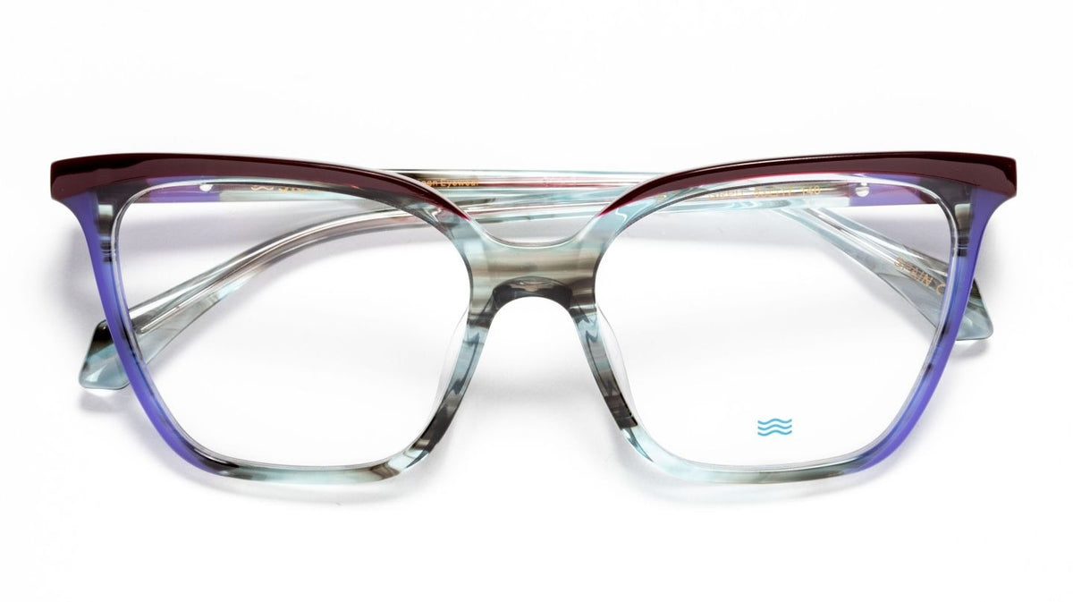 JI0 | VALERY — GRPU, front view