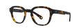 VINCENT | 157 | VINCENT157OPT-ECAILLECERISE.png