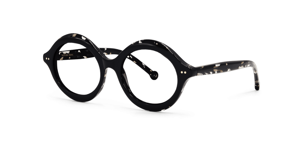VIOLETTE | 790 | VIOLETTE790OPT-NOIR_MOUCHETENOIRCRISTAL.png
