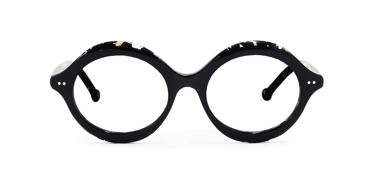 VIOLETTE | 790 | VIOLETTE790OPT-NOIR_MOUCHETENOIRCRISTALFACE_775a5b3f-7457-4365-86a0-376e6a59a440.png