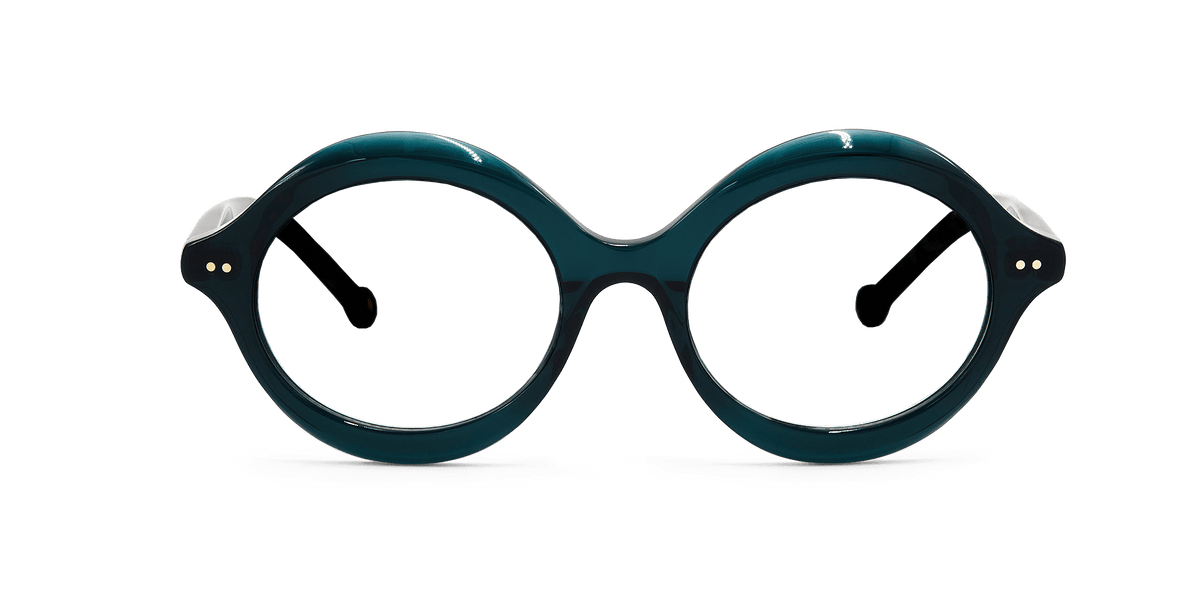 VIOLETTE | 792 | VIOLETTE792OPT-VERTCANARD_ECAILLEVERTEFACE_ee3ac1fd-e6a8-408d-8358-419ec183fb29.png