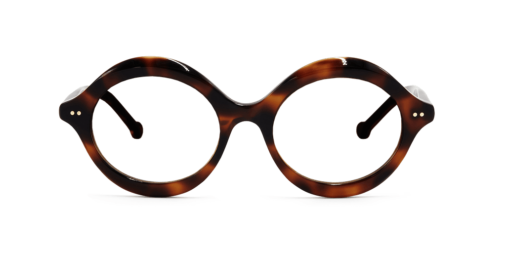 VIOLETTE | 793 | VIOLETTE793OPT-ECAILLEFONCEEFACE_6db8b087-70bc-4cfc-9b00-a36da4450be4.png