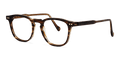 YVES | 772 | YVES772OPT-MARRON.png
