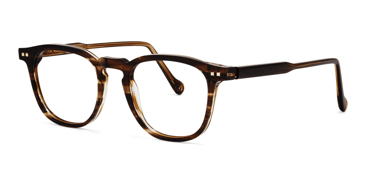 YVES | 772 | YVES772OPT-MARRON.png