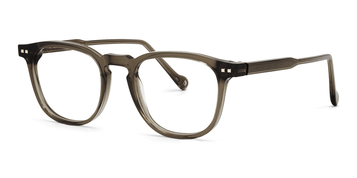 YVES | 773 | YVES773OPT-KAKI.png