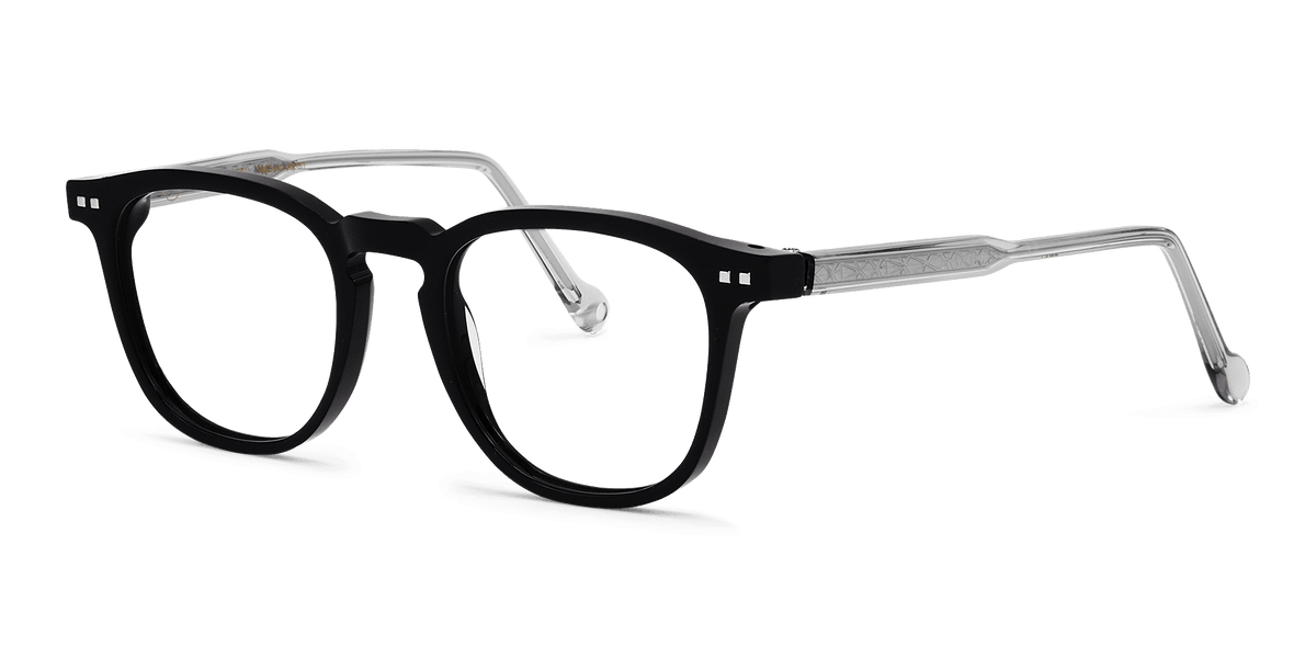 YVES | 774 | YVES774OPT-NOIR_CRISTAL.png