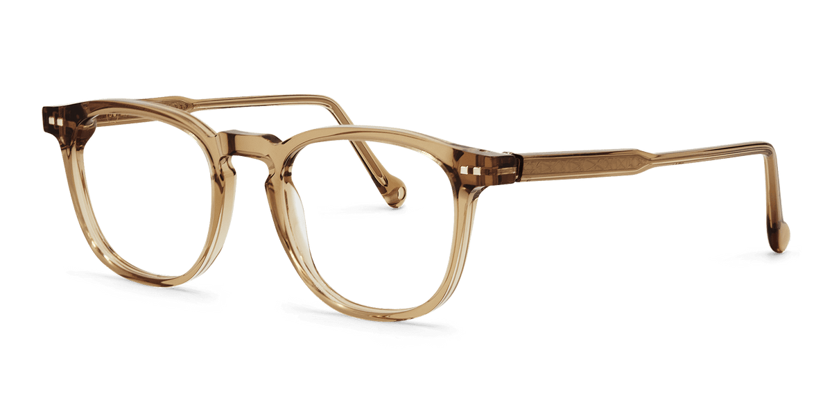 YVES | 775 | YVES775OPT-AMBRE.png