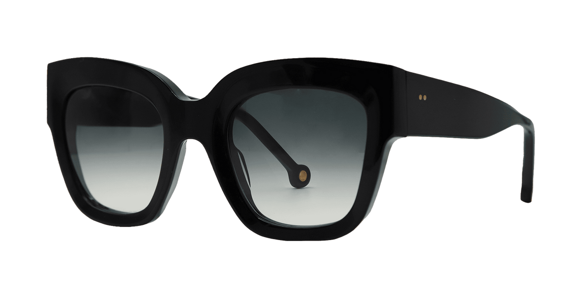 ZAZA |  | ZAZA196SOL-NOIR.png