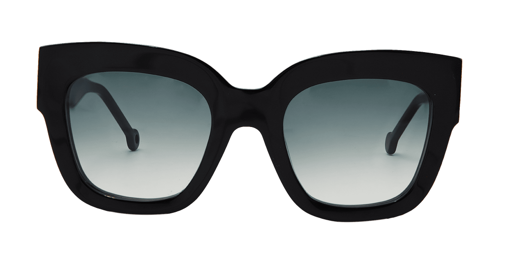 ZAZA |  | ZAZA196SOL-NOIRFACE.png