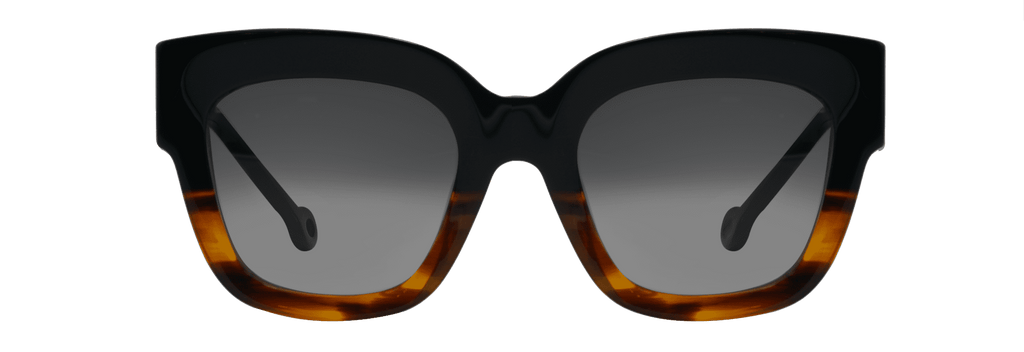 ZAZA | 198 | ZAZA198SOL-ECAILLEVOGUE_ECAILLENOIREFACE.png