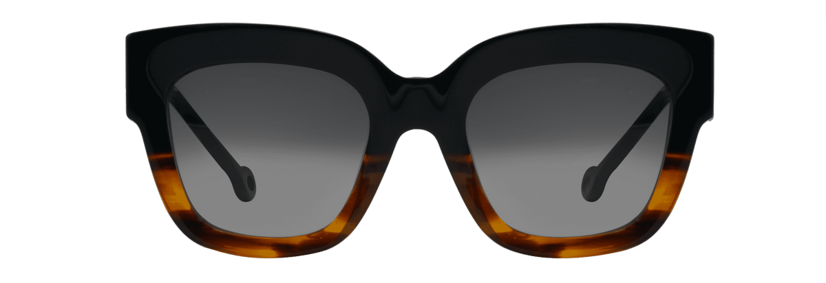 ZAZA | 198 | ZAZA198SOL-ECAILLEVOGUE_ECAILLENOIREFACE.png