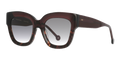 ZAZA N | BXBX | ZAZAN-BXBX_HD.png