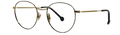 ZOE | 213 | ZOE213OPT-ORPALE_NOIR.png