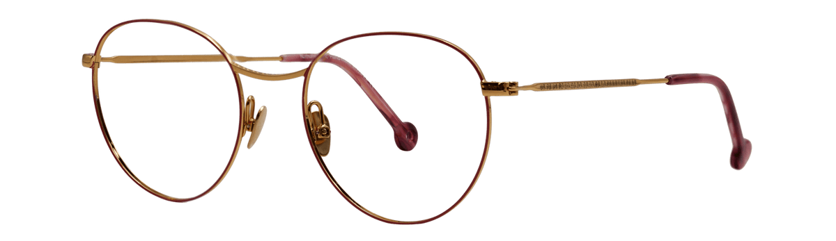 ZOE | 341 | ZOE341OPT-ORROSE_TERRACOTA.png