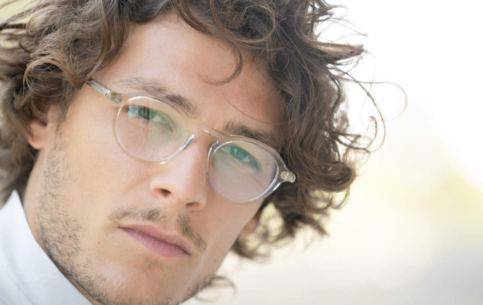 NINO |  | e-shopNinoopt.jpg