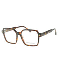 Inès de la Fressange Paris OYANA (C1) TORTOISESHELL eyeglass frame