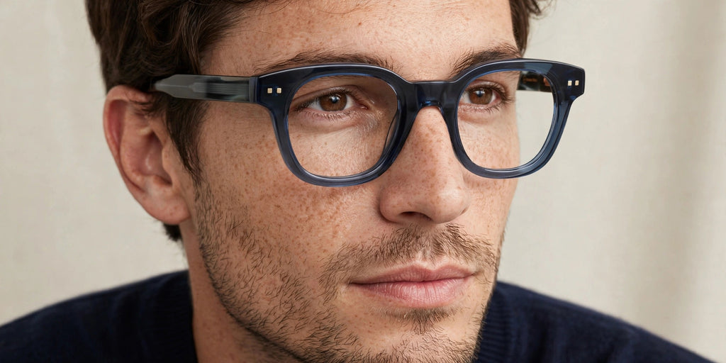 MB0 JULES — worn by male model