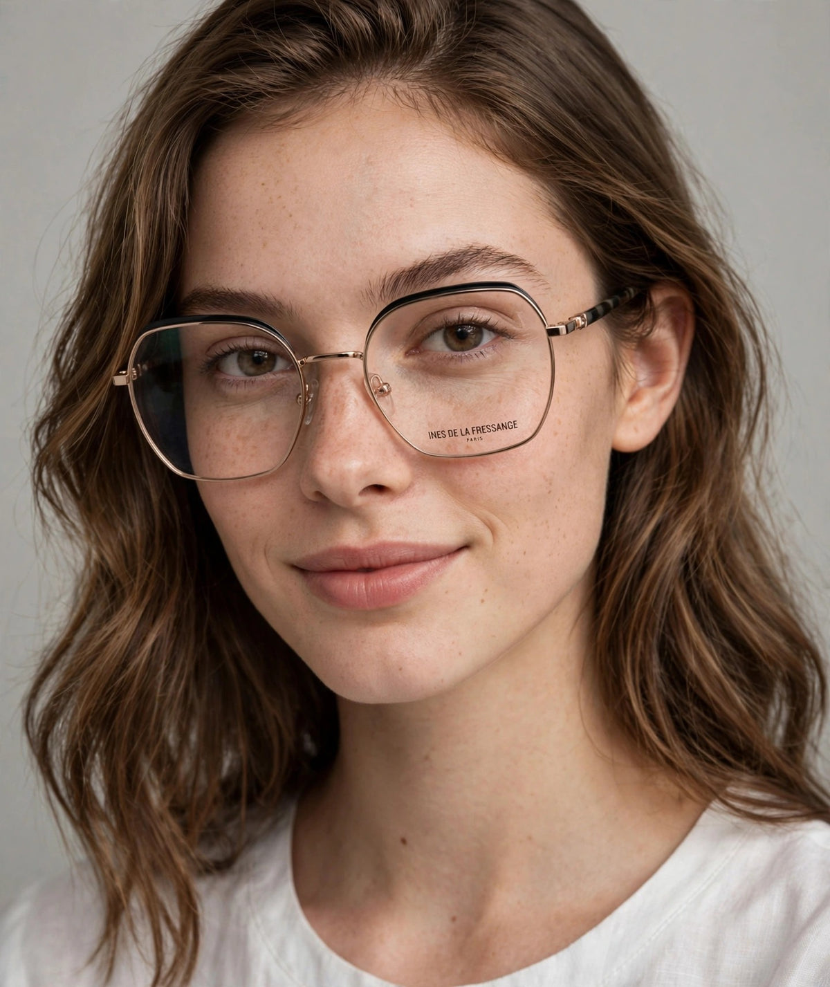 IN0 | EVANE — worn by model