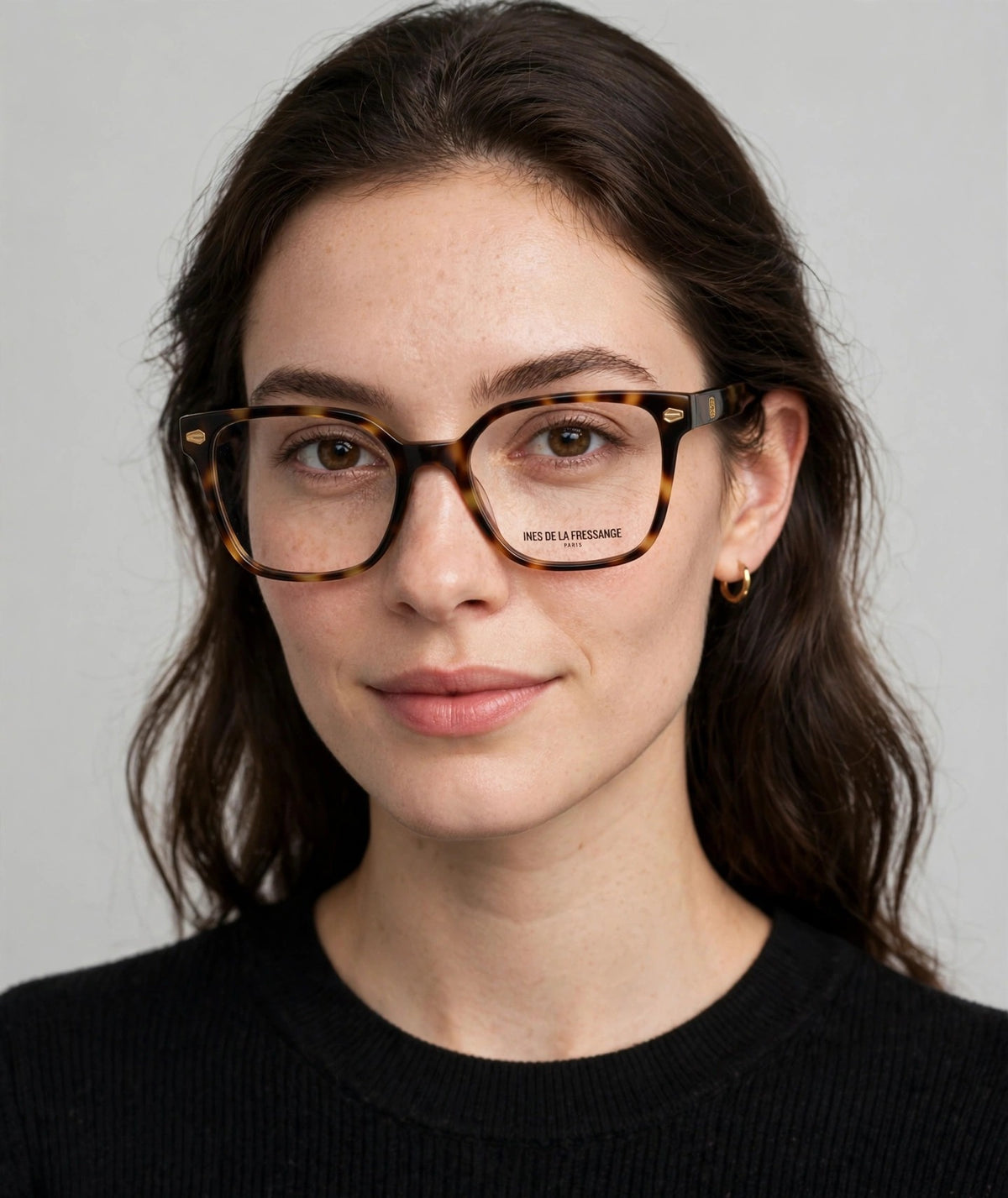 IN0 | JENNIFER — worn by model