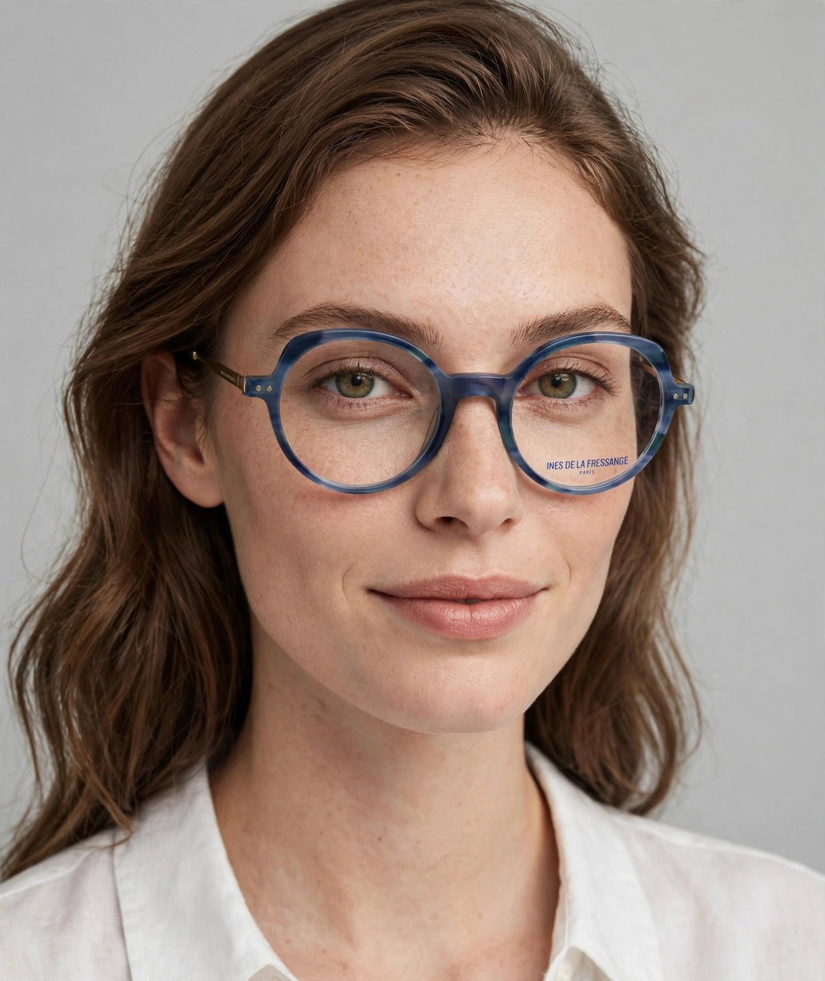 IN0 | MARILOU — worn by model