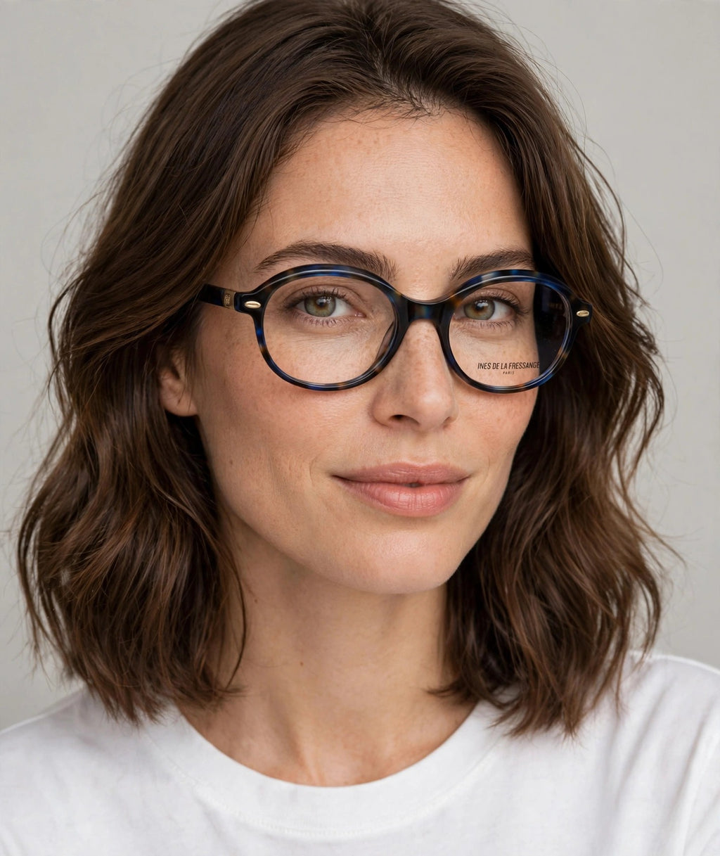 IN0 | NAOMI — worn by model