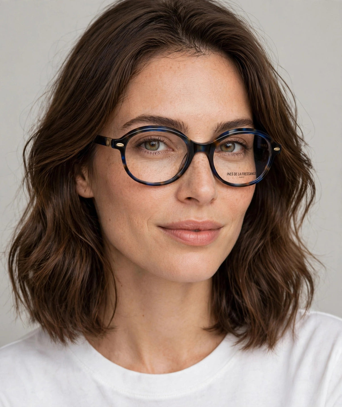 IN0 | NAOMI — worn by model
