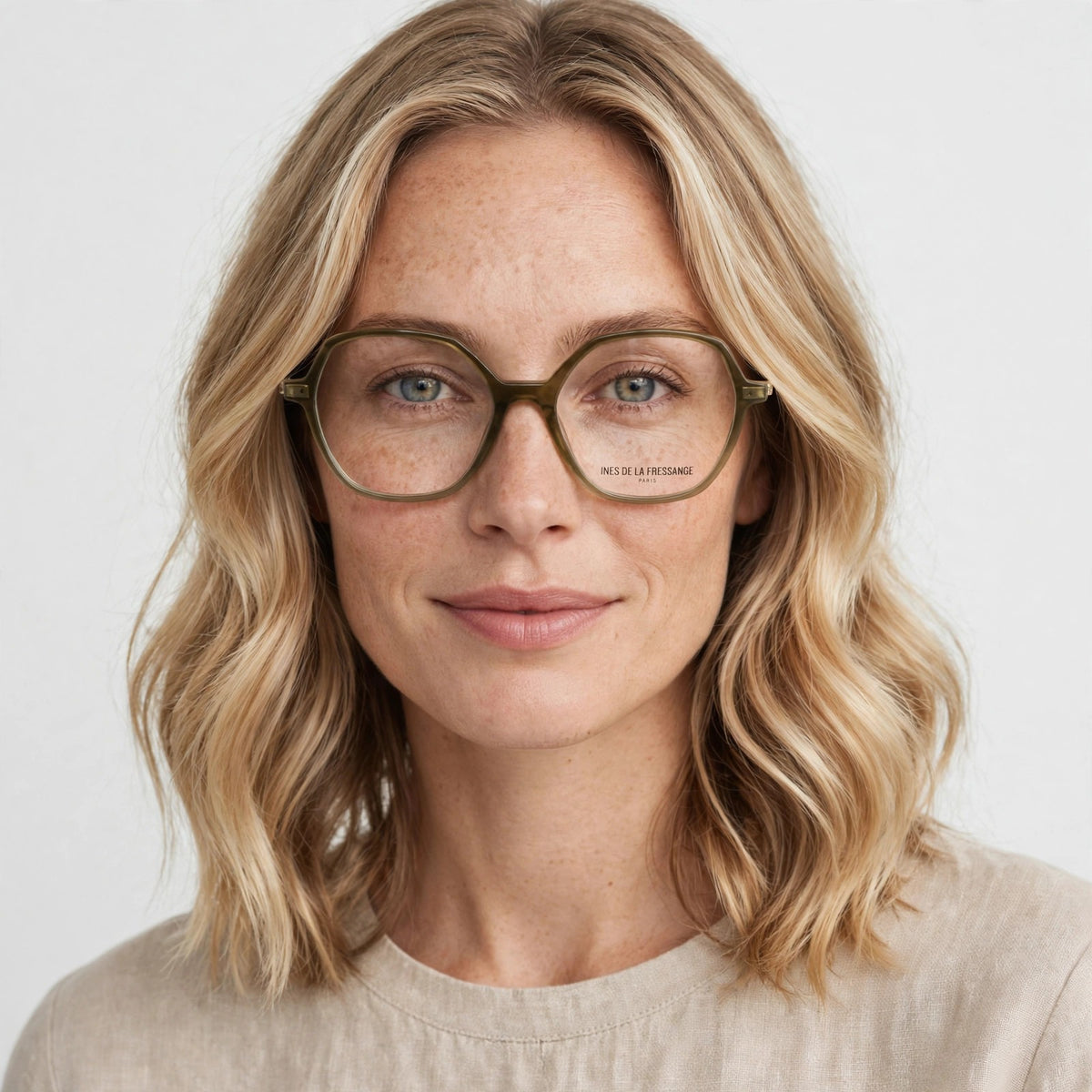 IN0 | NATALIE — worn by model