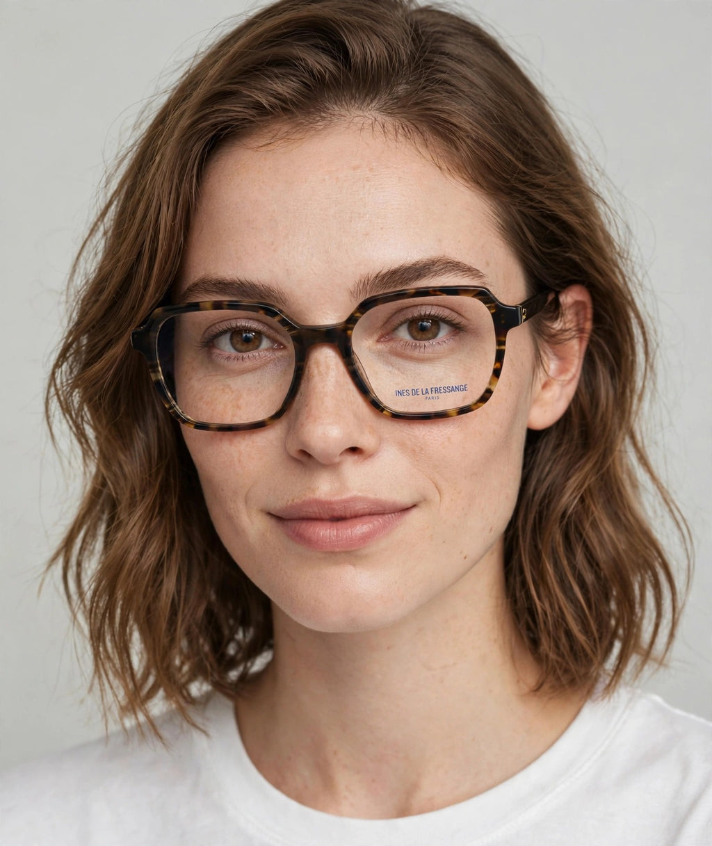 IN0 | OXANE — worn by model