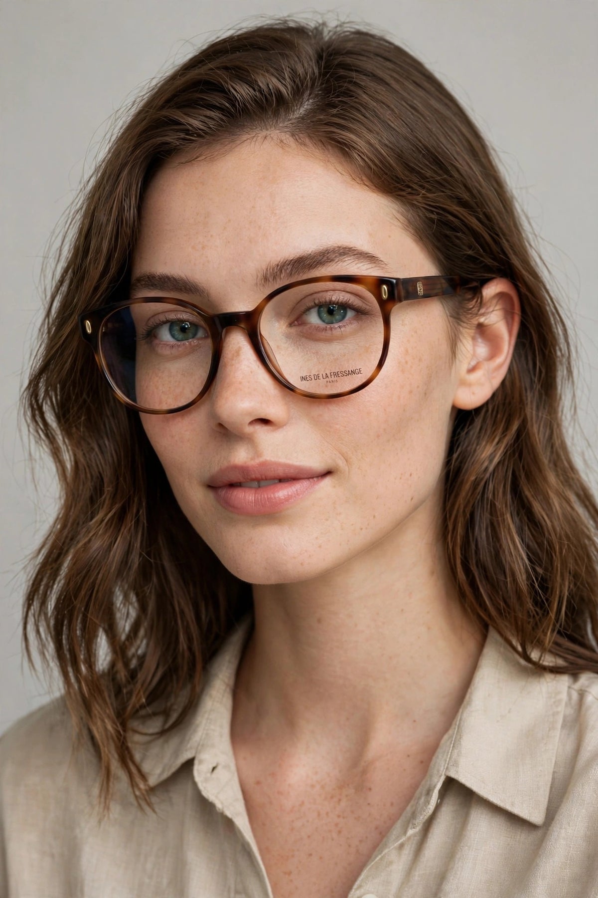 IN0 | PENNY — worn by model