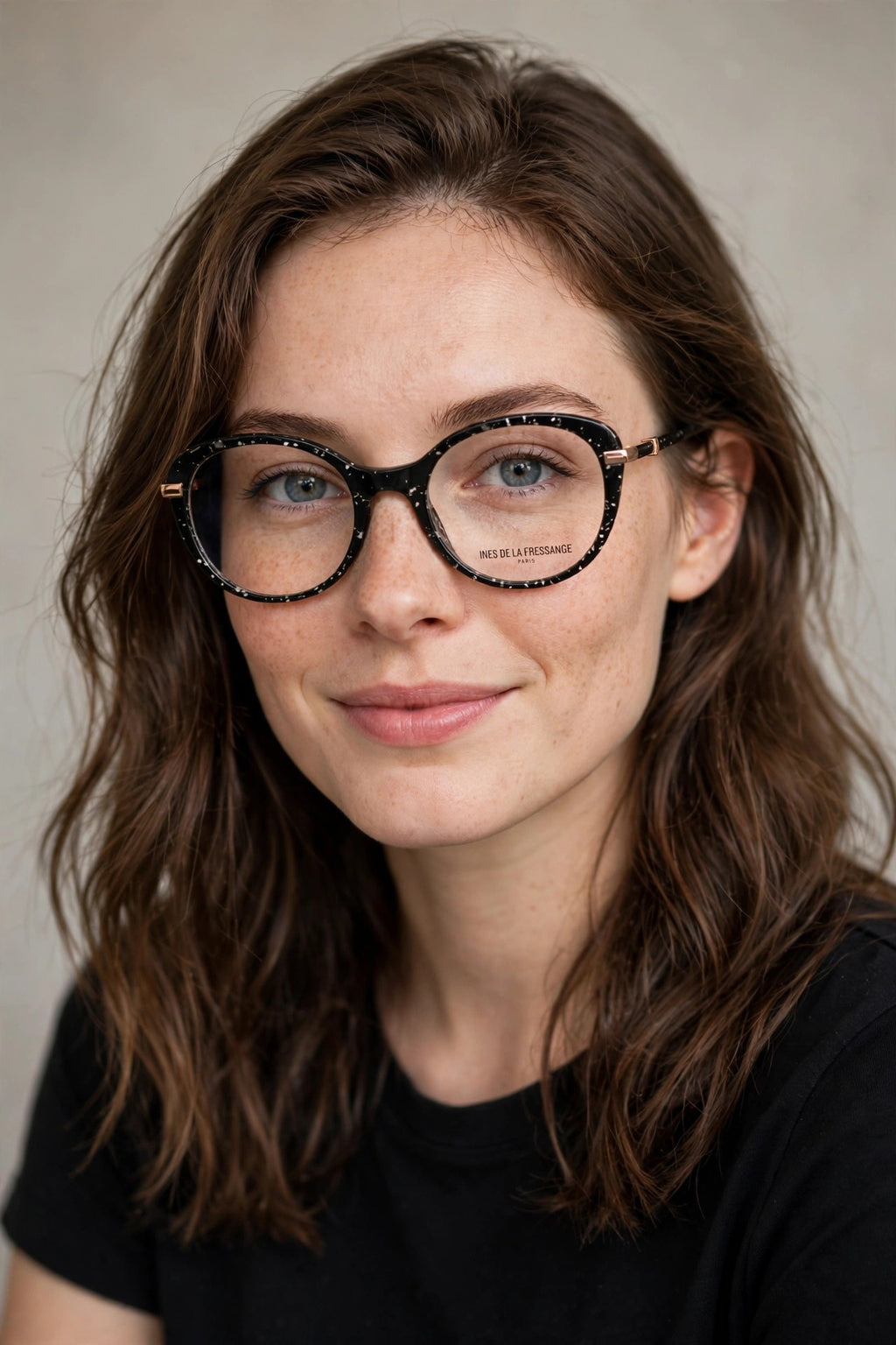 IN0 | RACHEL — worn by model