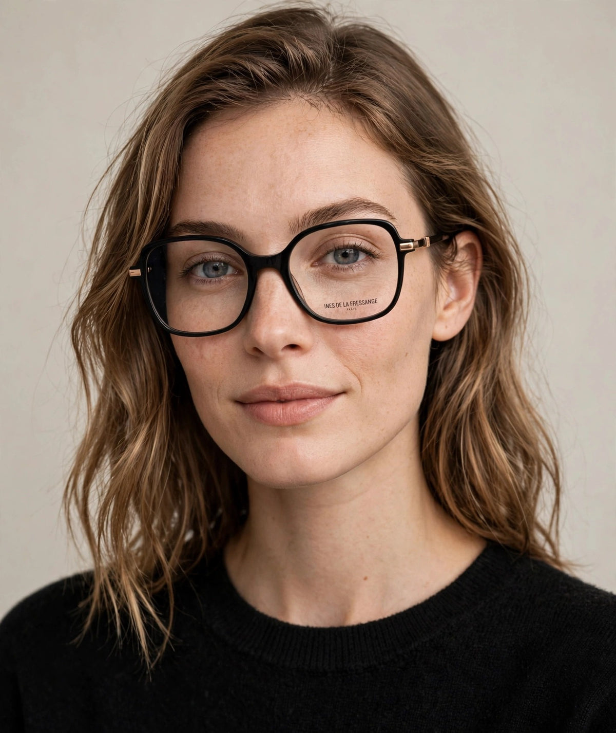 IN0 | VICTORINE — worn by model