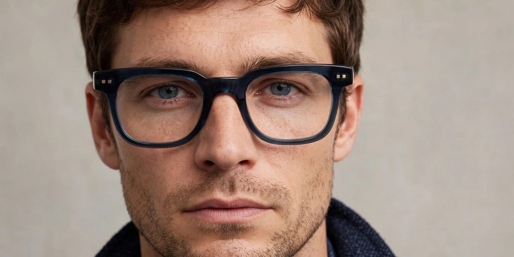 MB0 | GAB — worn by male model
