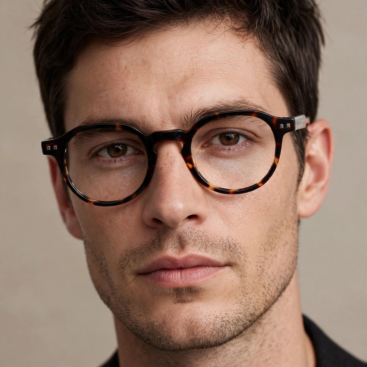 MB0 | MAXIME — worn by male model