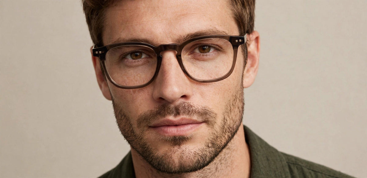 MB0 | YVESN — worn by male model